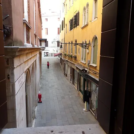 Casa Venier-3