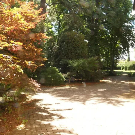 Villa Ghia-3