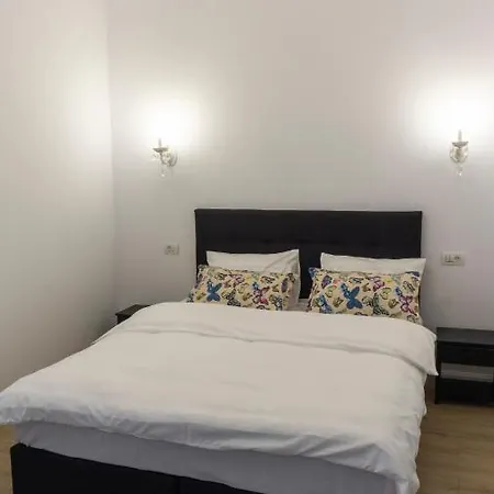 M Rooms-3