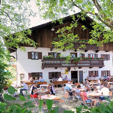 Landgasthof Aumanwirt-2