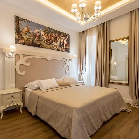 Palace Of Dreams Rooms-2