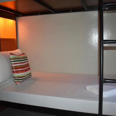 G Square Residences-2