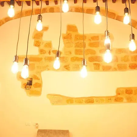 Salah Aldin House-3