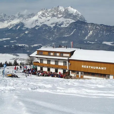 Alpengasthof Hirschberg-3
