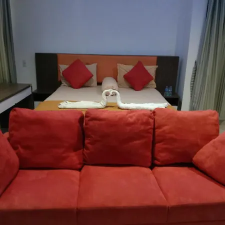 Ragunan Residence Syaridin-2