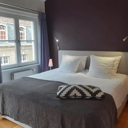 B&B Setola-3