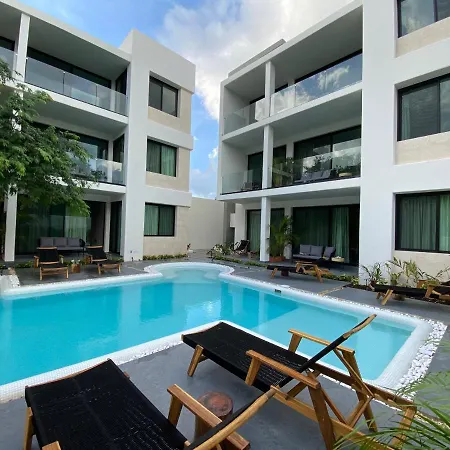 The Reserve Tulum-3
