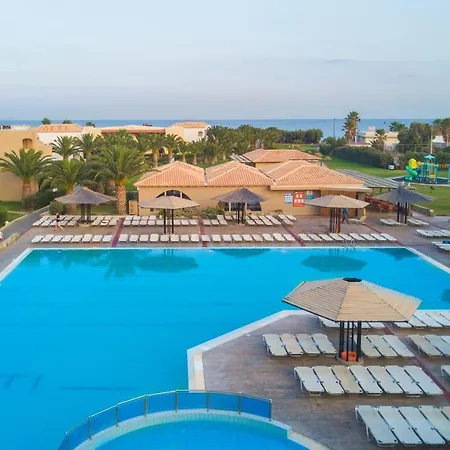 Akti Beach Club-3