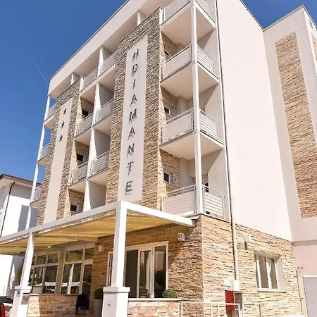 Hotel Diamante-3