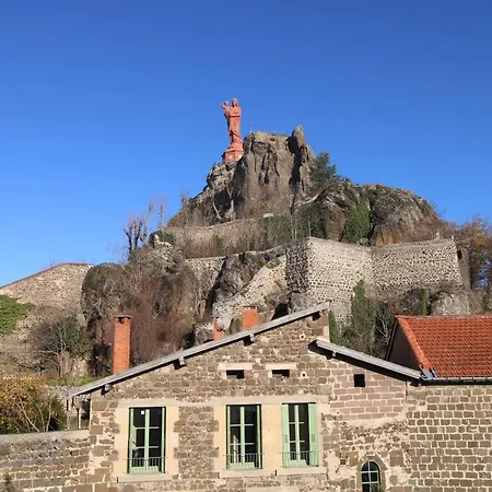 Les Cimes du Puy-en-Velay-3