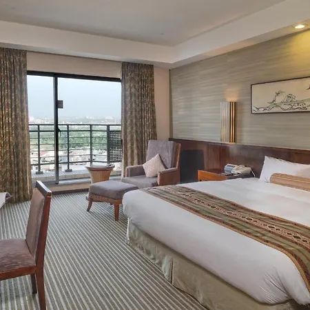 Nice Prince Hotel-3