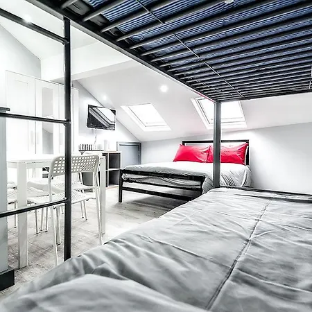 The Anfield Rooms-3