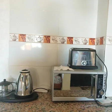 Hotel Marrakech-2