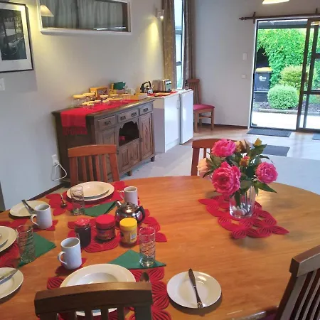Carters Beach Bed And Breakfast-3