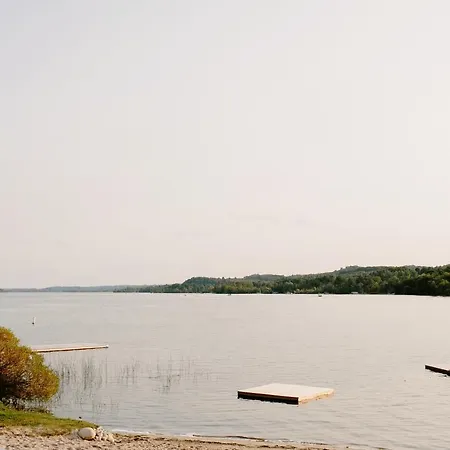 Fountain Point-3