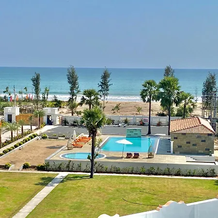 Riviera Beach Resort-3