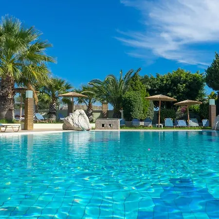 Stamos All Inclusive-2