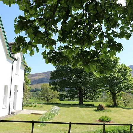 Innishewan Farmhouse-3