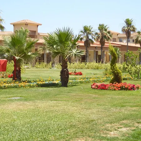 Portsaid Hotel-2