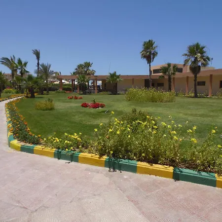 Portsaid Hotel-3