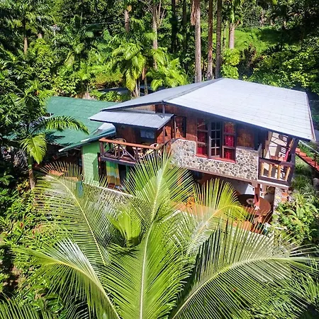 Cocoa Cottage-2