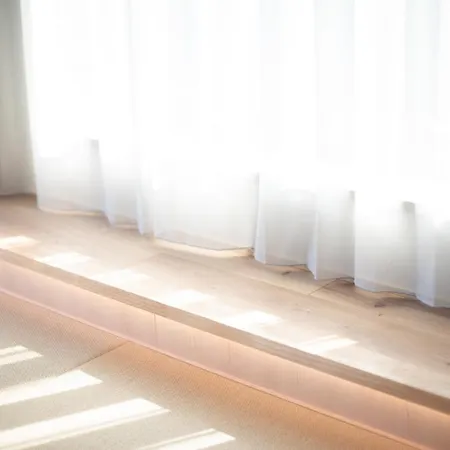 Gen Hotel Kamakura-2