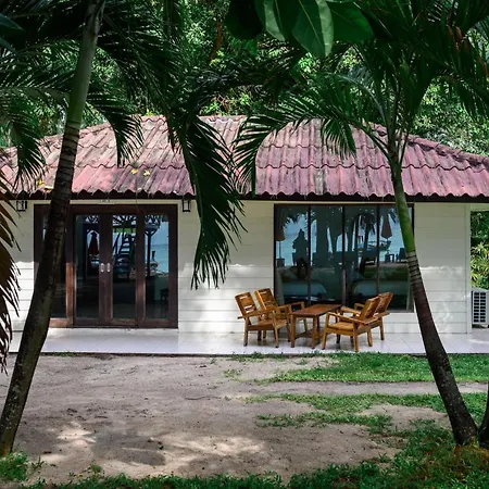Wapi Resort-2