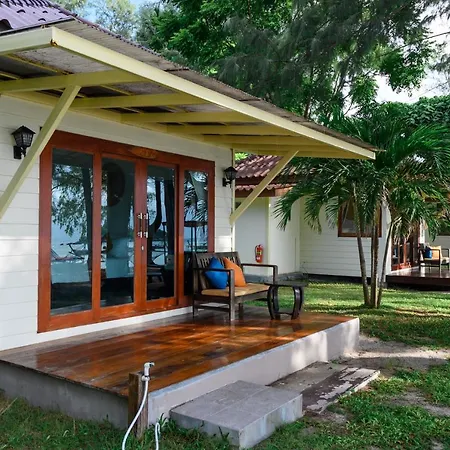 Wapi Resort-3