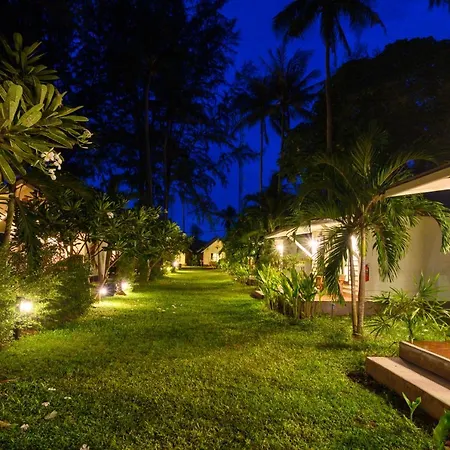 Wapi Resort-2