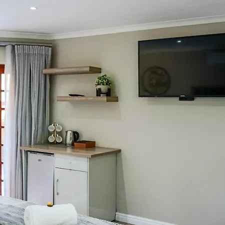 Stonehill Villa-3