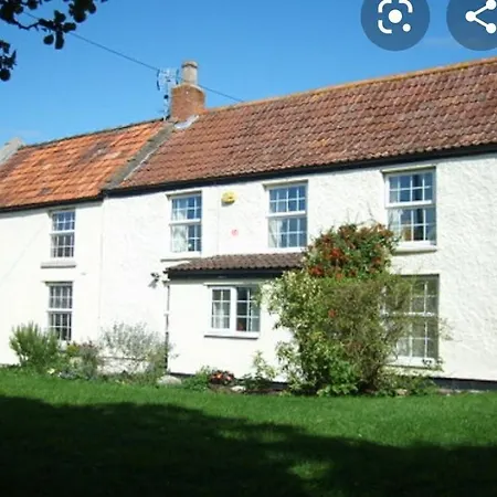 Millbatch Farm-3