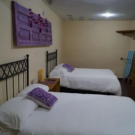 J&K Suite-3