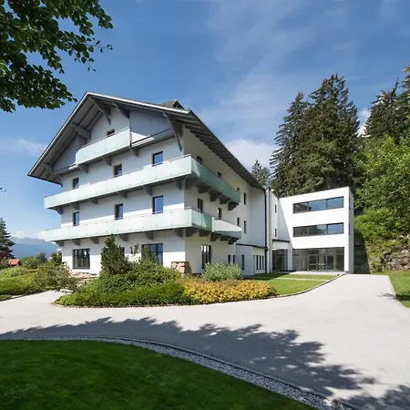 Seehof Innsbruck-3
