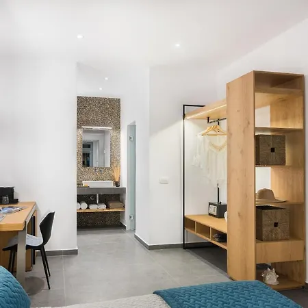 Volcanic Arc Suites-3