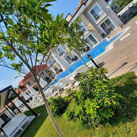 Vespera Hotel-2