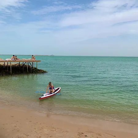 Palais Rhoul Dakhla-2