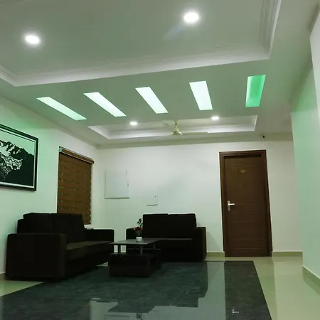 Apsara Residency-3