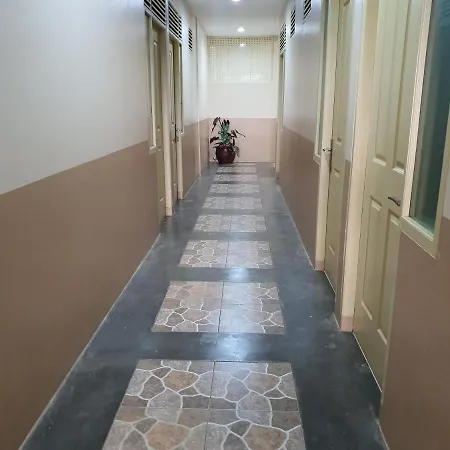 Delta Inn Bogor Syariah for Indonesian Only-2