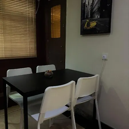 Oasis Apartments-3