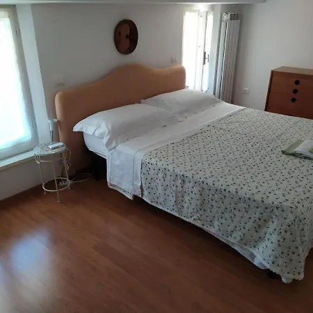Casa Di Debora-2