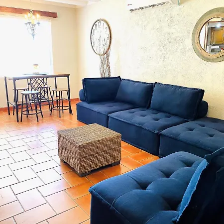 Condo De Cortez-3