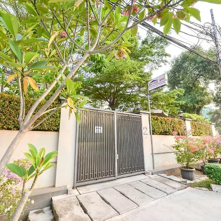 Home 899 Patal Senayan-2