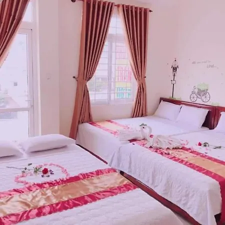 Phương Trang Hotel-3