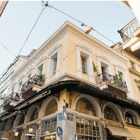 The Monumental House-2
