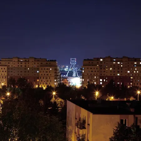 Silesia Apartments-2