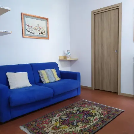 Casa Di Debora-3
