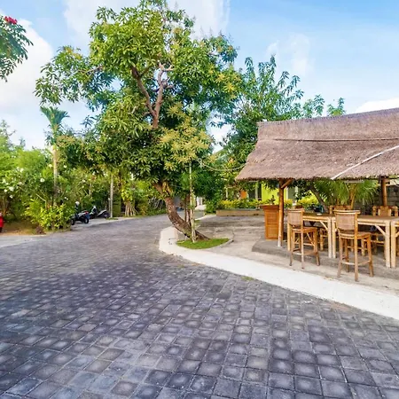 Tirai Bambu Jimbaran-3
