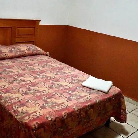 Hotel Senorial-3