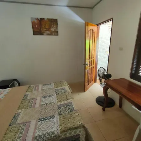 Moalboal T Breeze Coastal Resort-3