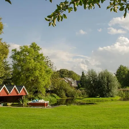 Landgasthof Kasch-2